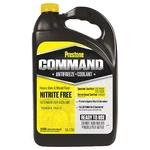 Prestone AFC12100 Antifreeze Coolant, Gal., 50/50. Fixed Price $15.89.