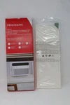 Frigidaire RAC-10 Premium Allergen Filter FRPARAC10. Fixed Price $24.99.