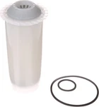 Devilbiss 130524 Replacement QC3 Filter And Desiccant Cartridge. Fixed Price $94.50.