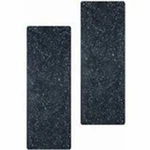 4 8 Pack Premium Carbon Prefilter Precut For Honeywell HRFK2 HRF-K2. Fixed Price $12.51.