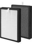 2-PACK Replacement Filter Compatible With Cuisinart CAP-500FPK Purifier. Fixed Price $15.00.