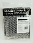 Lot Of Broan 990725677D Aluminium Range Hood Filter 41F 8-3/4'' X 10-1/2''. Fixed Price $55.29.