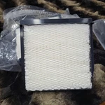 Ximoon 1040 B40 Replacement Wick Humidifier Filters For Essick Aircare (5-PACK). Fixed Price $65.00.