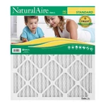 Aaf Flanders 84858.01182 Fiberglass Furnace Filter X 24 In. (pack Of 12). Fixed Price $114.65.