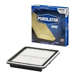 A35592 Purolatorone Advanced Engine Air Filter Pack Of 1. Fixed Price $27.22.