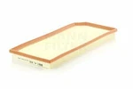 Air Mann-filter C41-002. Fixed Price $40.15.
