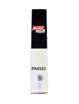 Baldwin Air Filter PA4323 **nos**. Fixed Price $12.71.