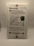 T7 Genuine Honeywell Hepa Air Purifier Filter HRFR1 HPA090/100/200/300 8300. Fixed Price $9.99.