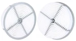 Air Filter Wix 46058. Fixed Price $67.99.