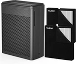 P280 Air Purifier + Replacement Filters - Ultimate Clean Bundle. Fixed Price $120.99.