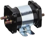 Emerson 586-317111 Dc Power Solenoid 36V 200 Amp. Fixed Price $155.87.