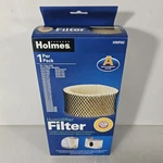Genuine Holmes Humidifier Air Filter HWF62 Type Replacement Single Pack. Fixed Price $5.83.