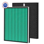 Coway Airmega Replacement Filters Pack AP-1720-FP 250/250S Compatible. Fixed Price $64.99.
