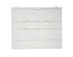 Trane Air Filters For 4MXW23 Series 18,000 Btu Ductless. Fixed Price $29.99.