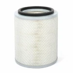 Carquest Standard Air Filter R88343 High-quality Replacement. Fixed Price $41.95.