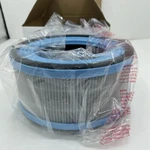 Trusens Dupont Anti-viral Allergy & Flu Filter True Hepa AFHZ1000-AGY01 Small. Fixed Price $22.49.