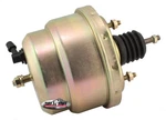 Stuff 2222NB Power Brake Booster Univ. 7" Dual Diaphragm. Fixed Price $148.84.