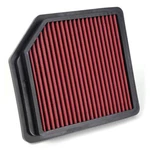 33-2342 Drop Replacement Engine Air Filter Fit For Honda Civic 2006-2012 1.8L. Fixed Price $27.75.