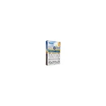 Bestair CB1625-13R 16X25 In. Carrier Pleated Filter, Merv 13,. Fixed Price $91.54.