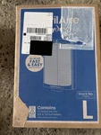 Aprilaire Water Panel Cartridge For 620 / 720 Series Humidifiers. Fixed Price $42.10.