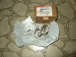 Honeywell Pilot Burner Q3451B1715 New Oem. Fixed Price $35.00.