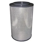 Baldwin Filters RS5332 Air Filter, 11-31/32 X 19-1/8 In.. Fixed Price $59.39.