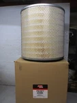 Air Filter Baldwin PA1877. Fixed Price $80.00.