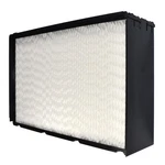 Hqrp Wick Filter Replacement For Essick Aircare 1045 Compatible White. Fixed Price $60.87.