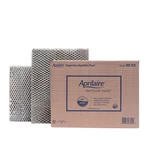 Aprilaire 35 Replacement Water Panel For Whole-house Humidifier Models. Fixed Price $23.99.