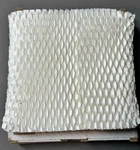 Canopy Replacement Air Filter For Humidifier, CAN-FLTR-1, Usa. Fixed Price $12.45.