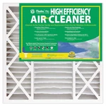 Precisionaire #82655.0452025 20X25X4-3/8 Filter. Fixed Price $82.23.