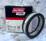 Baldwin Filters Air - PA2063. Fixed Price $24.86.