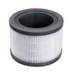 Replacement Filter For Levoit Vista 200 Air Purifier 3IN1 True Hepa, Higheffic. Fixed Price $82.49.