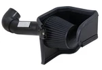Kandn 71-1542 Intake Kit Challenger 2015, ( Each ). Fixed Price $472.99.