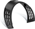 Steinel 002893 Fine Dust Filter Hot Air Conveyors. Fixed Price $22.29.