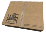 Genuine, Amway Advanced Air Treatment System, E-2527 Carbon Odor Filter. Fixed Price $138.98.