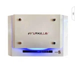 RADIC8 Vk 401 New Air Filter Dr Quality Retail $1,910. Fixed Price $180.00.