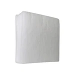 Filter-monster Branded Replacement Pre-filter Pad Pack Compatible With Iqair .... Fixed Price $59.99.