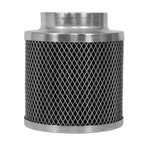 Phresh Intake Filter / 4X6" 140CFM. Fixed Price $42.69.