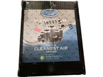 Phresh Filter 4" X 12" 200 Cfm Carbon RC-4/8 Activated Charcoal New!. Fixed Price $49.00.