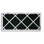 14X30X1 Castle High Flow Merv 8 Hvac Air Filter One-year Home Furnace. Fixed Price $19.99.