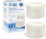 HAC-504 Premium Humidifier Wicking Filter Compatible With Honeywell. Fixed Price $27.99.