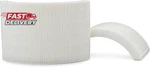 Crane Genuine Purifier Replacement Filter For Model EE-7002AIR, HS-1941 Hepa. Fixed Price $29.99.