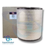 RS3518 Baldwin Filters Air Filter, 12-31/32 X 15-1/4 In.. Fixed Price $72.90.