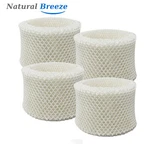 4-PACK Humidifier Filter Honeywell HAC504AW Premium Quality NB002P-4PK. Fixed Price $15.99.