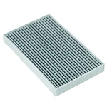 Atp GA-15 Carbon Activated Premium Cabin Air Filter For 04-18 Corvette Xlr. Fixed Price $24.99.