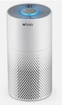 Hepa Replacement Filter, Compatible With Afloia Air Purifier Model Kilo. Fixed Price $25.99.