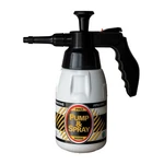 Acid Resistant Sprayer FBS-50350. Fixed Price $109.42.