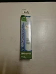 Swift Green Filters SGF-M9 Refrigerator. Fixed Price $17.99.