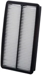 Baldwin PA5651 Heavy Duty Air Filter (4-1/2 X 19/32 In.). Fixed Price $51.36.